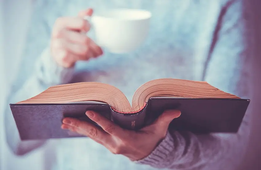 Libro PDF - Alimentazione sana dopo i 60